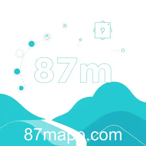 87m - Descubra a Jornada do 87m: Uma História de Inovação e Crescimento