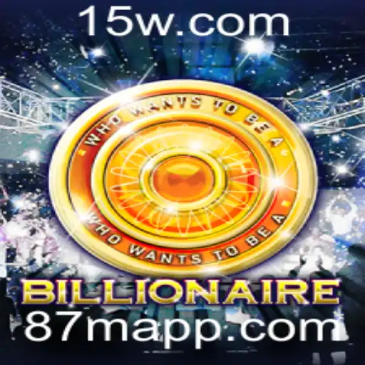 Descubra o Mundo de 'Billionaire': Um Jogo de Estratégia e Investimento