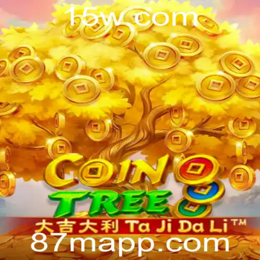 87m - Explorando CoinTree: O Jogo de Estratégia e Investimento