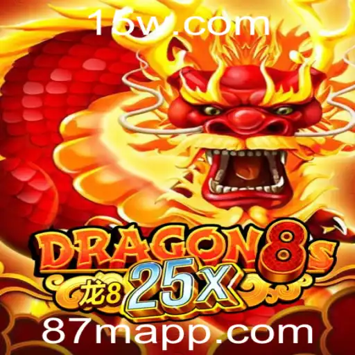 87m - Explorando o Mundo de Dragon8s25x: O Jogo Que Está Conquistando Multidões