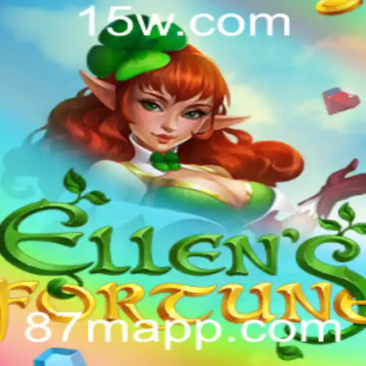 Explorando o Mundo de EllensFortune: Um Guia Abrangente