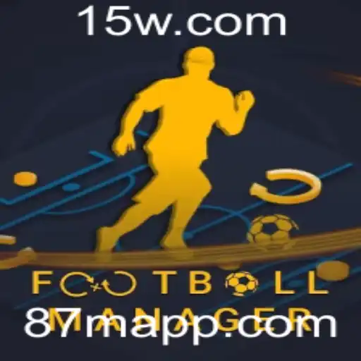 87m - Football Manager: Mergulhando em um Universo de Estratégia e Decisões