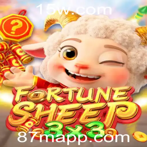 87m - Desvendando o Fascinante Mundo de FortuneSheep: Estratégia e Sorte em Jogo