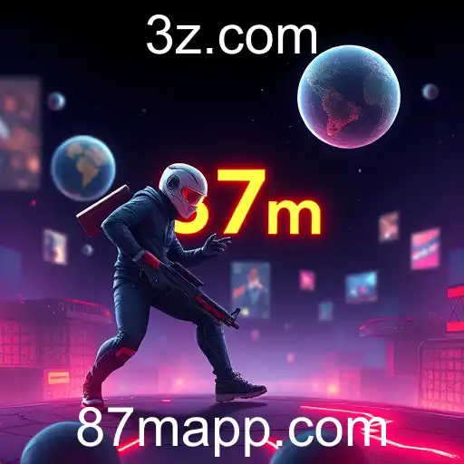 A Evolução dos Jogos com 87m: Uma Abordagem Contemporânea