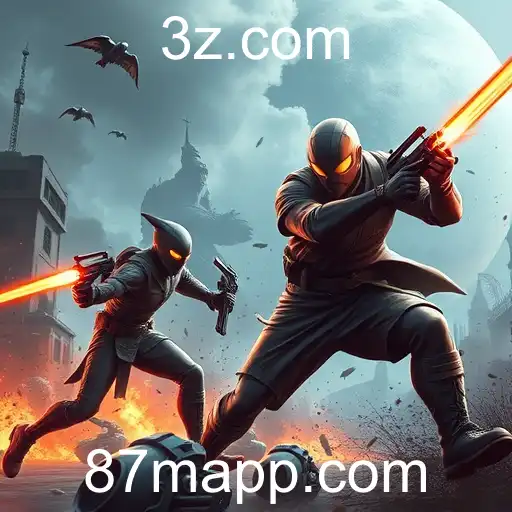 O Impacto dos Avanços na Indústria de Jogos em 2025