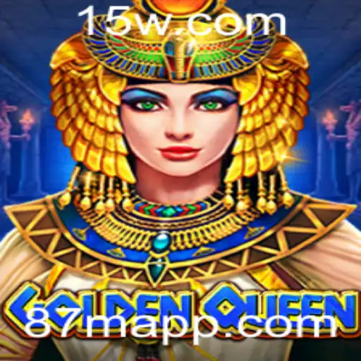 87m - Explorando o Excitante Mundo de GoldenQueen: O Jogo de Estratégia de 87m