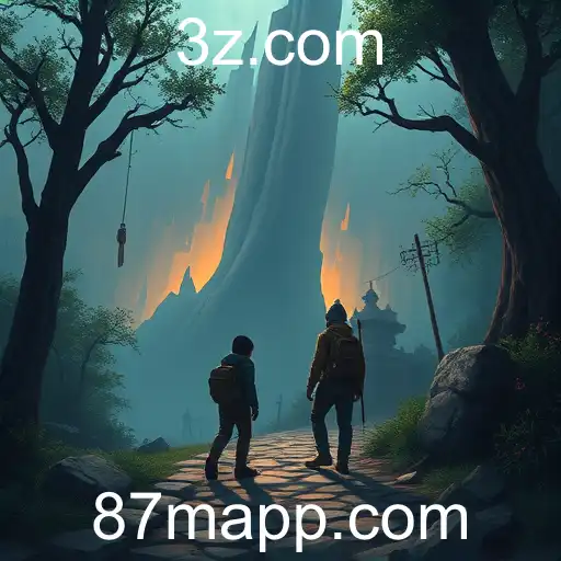 87m: Revolução no Mundo dos Jogos em 2025