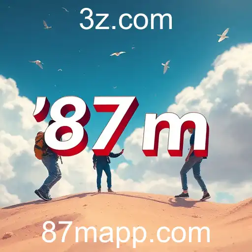 87m Revoluciona a Indústria de Jogos no Brasil