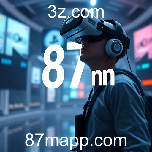 Ascensão dos Jogos de Realidade Aumentada