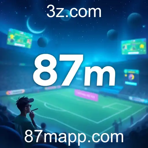 Evolução e Impacto da Indústria de Jogos em 2026