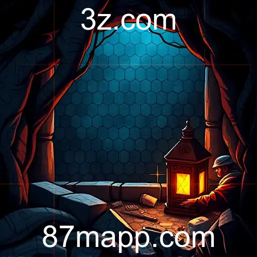 A Evolução do Mundo Gaming em 2025 e o Impacto do 87m