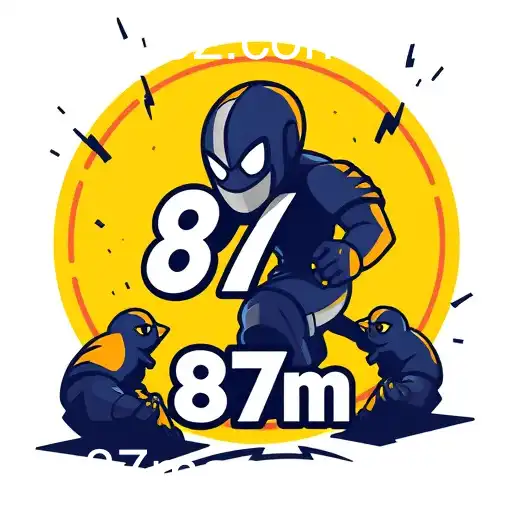 O Futuro dos Jogos Online com 87m em 2025