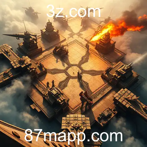 Revolução na Indústria de Jogos em 2026