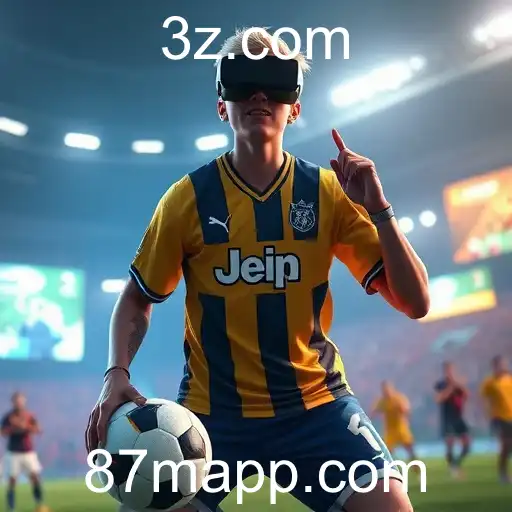 Novidades do Mundo dos Jogos em 2025