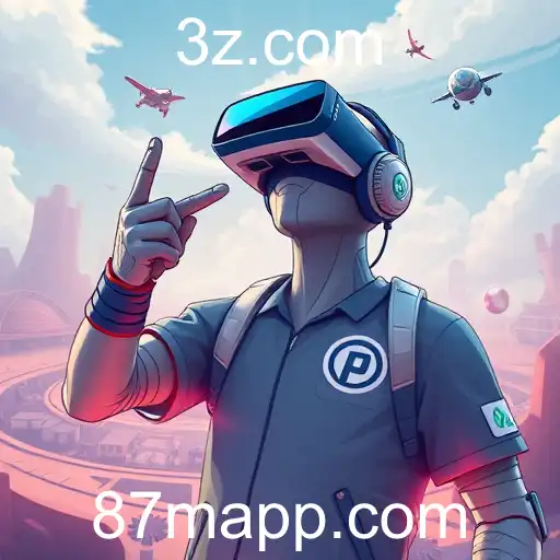 Tendências e Evoluções dos Jogos em 2025