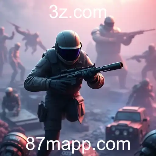 Avanços Tecnológicos no Mercado de Games em 2025