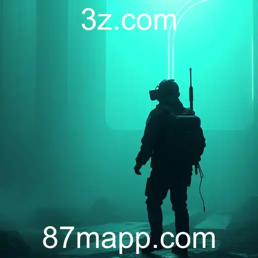 Novas Dinâmicas no Mundo dos Jogos em 2025