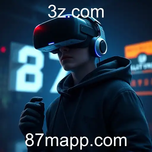 Tendências e Impactos dos Jogos Online em 2025