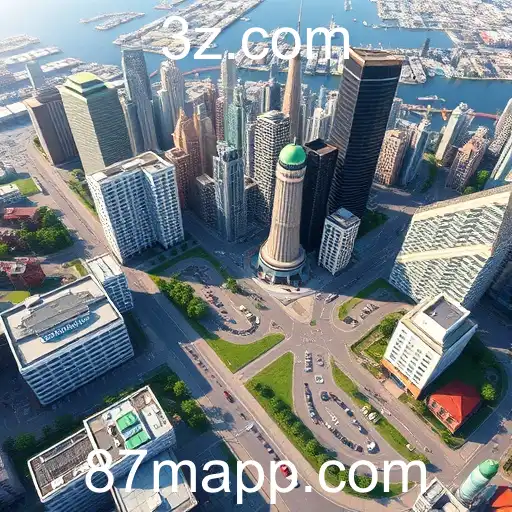 Novidades e Tendências no Universo dos Games em 2025