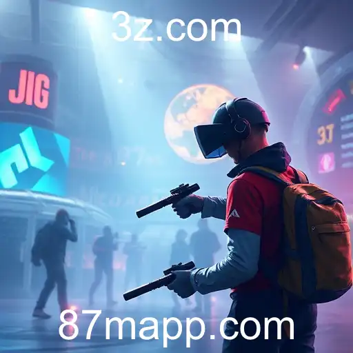 O Impacto do Jogo Online nos Novos Tempos