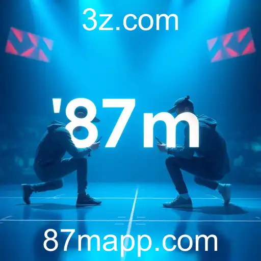 Impacto de '87m' nos Jogos Online em 2025