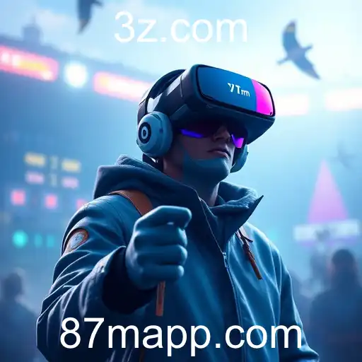 A Evolução dos Jogos Online no Cenário Atual