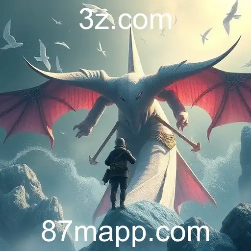 A Ascensão dos Jogos Pseudorrealistas em 2026