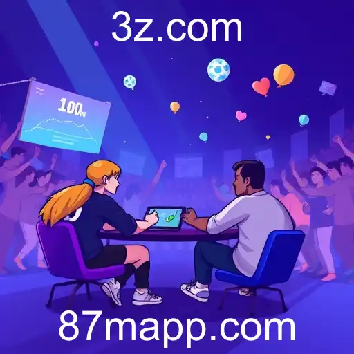 O Impacto dos Jogos Sociais na Comunidade Digital