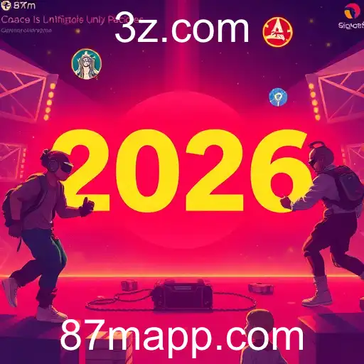 Atualizações e Tendências do Mundo dos Jogos em 2026