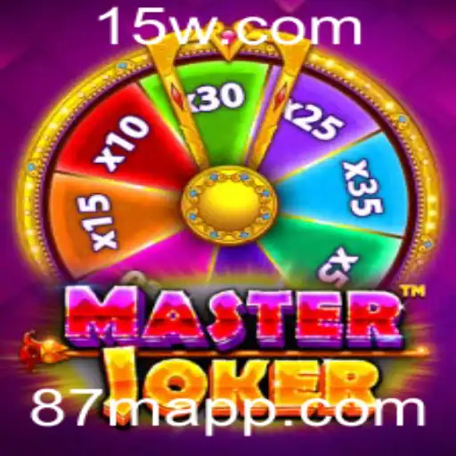 87m - MasterJoker: Desvendando o Fenômeno de 87m nos Jogos Mundiais