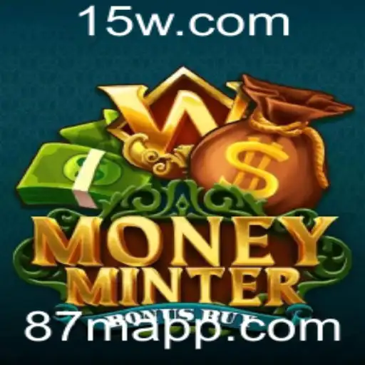 O Fascinante Mundo do Jogo MoneyMinterBonusBuy