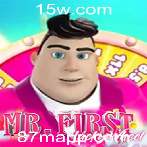 Explorando o Jogo MrFirstLuckyWheel: Descubra as Emoções e Regras