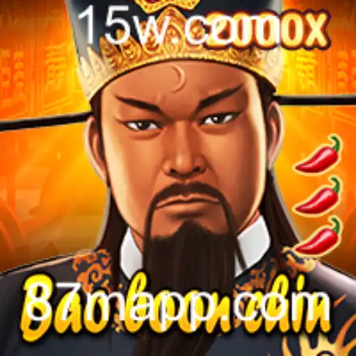 Descubra BaoBoonChin: O Jogo que Está Conquistando Milhões