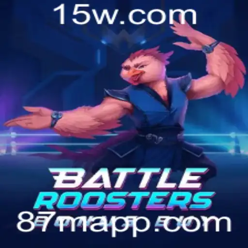 Explorando o Mundo de BattleRoostersBonusBuy: Um Guia Completo