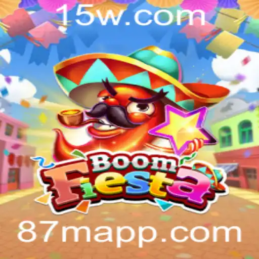Explorando BoomFiesta: O Jogo Que Conquistou 87 Milhões de Jogadores
