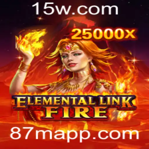 Explorando ElementalLinkFire: O Novo Fenômeno no Universo dos Jogos