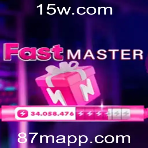 FastMaster: Desvendando o Emocionante Mundo dos Desafios de Agilidade