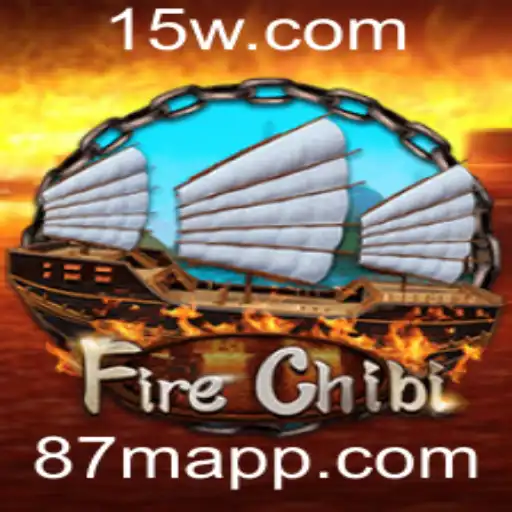FireChibi: A Nova Sensação do Mundo dos Games