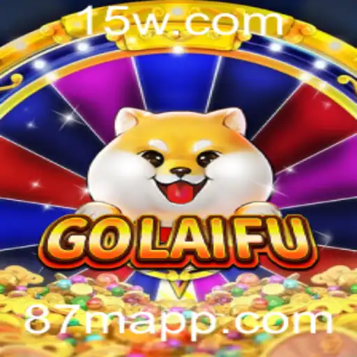 Explorando o Fascinante Mundo de GoLaiFu: Um Jogo de Estratégia Moderno