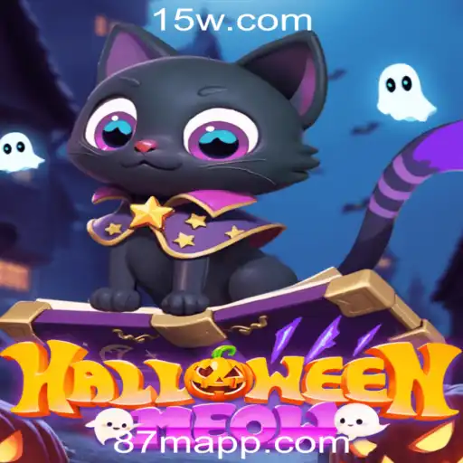 Explorando o Fascinante Jogo HalloweenMeow e Suas Regras Intrigantes