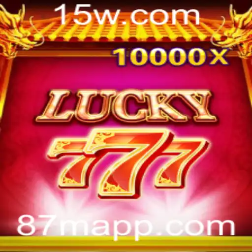 Explorando LuckySeven: O Novo Fenômeno dos Jogos