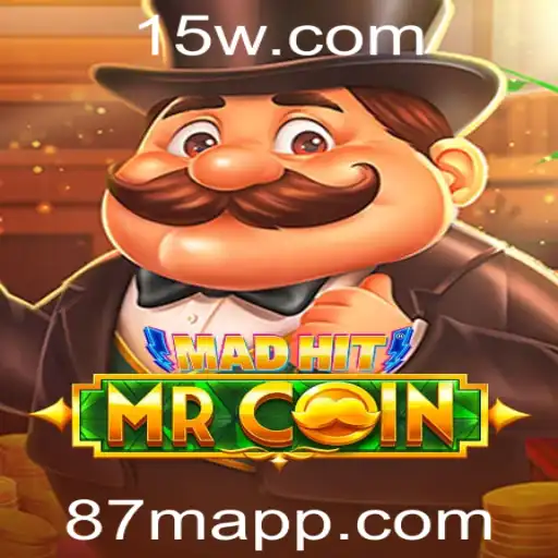 Explorando o Mundo de 'MadHitMrCoin': Um Jogo de Estratégia e Aventura