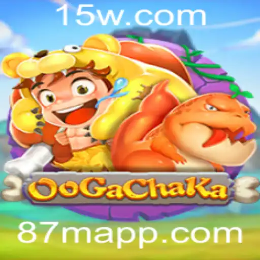 Descubra OoGaChaKa: O Jogo que Está Dominando o Mundo
