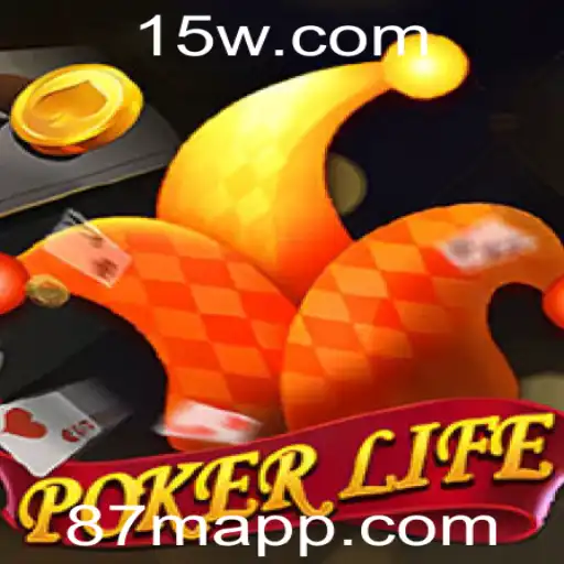 Descubra o Fascinante Mundo do PokerLife: Um Guia Completo e Atualizado