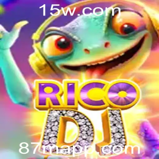 Descubra o Fascinante Mundo do Jogo RicoDJ e a Estratégia dos 87m