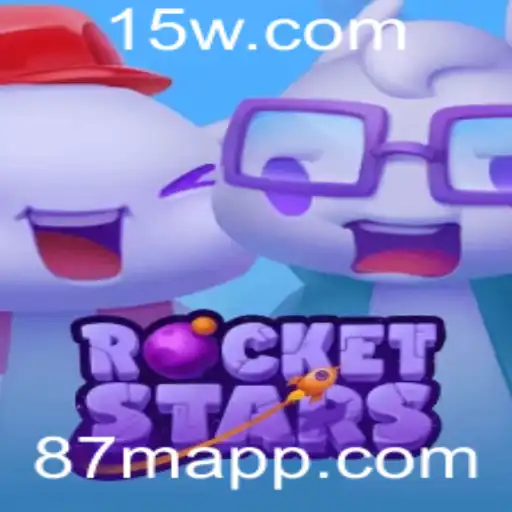 Descubra RocketStars: O Novo Jogo de Estratégia com Alta Ação Espacial