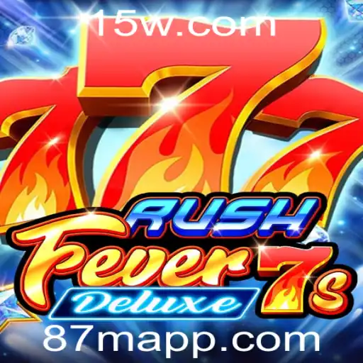 Descubra o Fascinante Mundo de RushFever7sDeluxe: Uma Aventura de 87m Repleta de Adrenalina