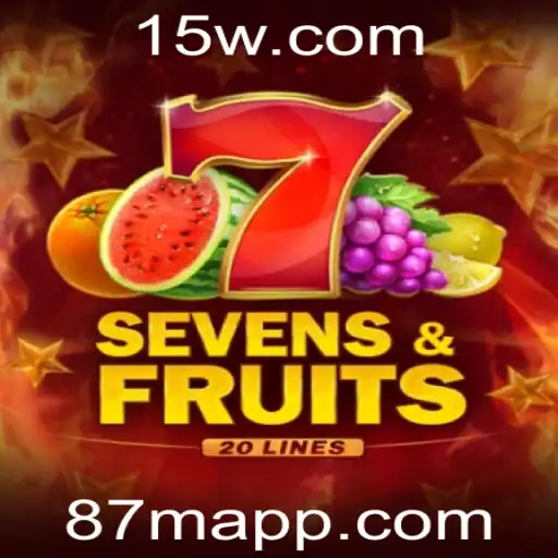 Descubra o Fascinante Mundo de SevensFruits20: Um Mergulho nas Regras e Estruturas do Jogo