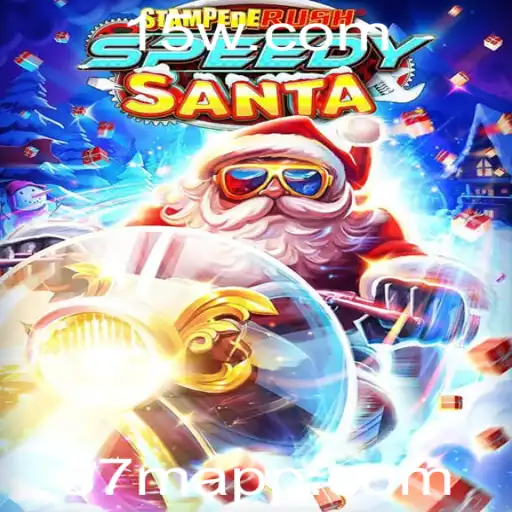 StempedeRushSpeedy: Um Mergulho Intenso no Mundo dos Jogos