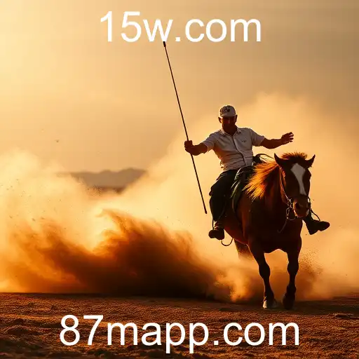 87m - Sabong Online: A Revolução do Entretenimento Digital